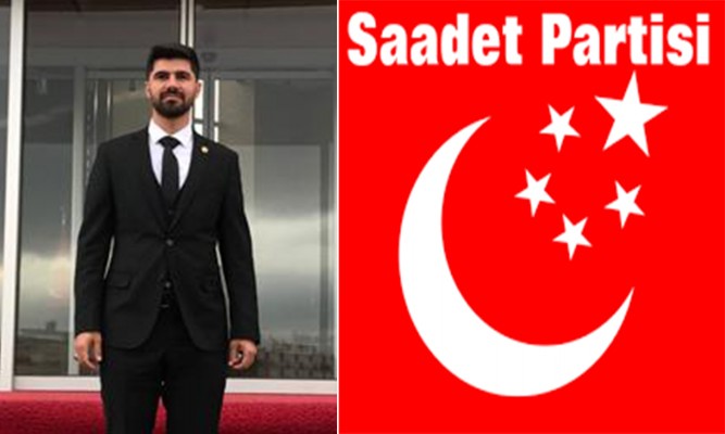 Yıldız: Oyunları elbet bozulacak