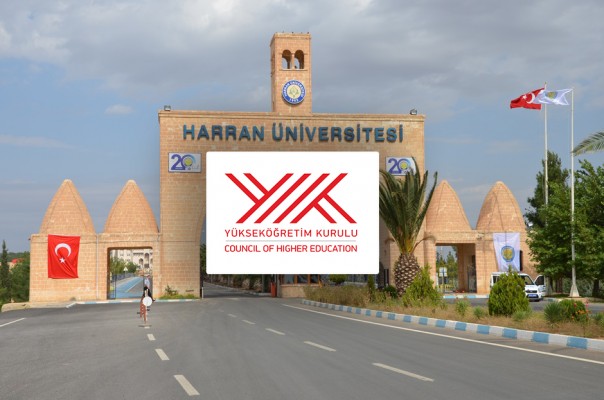 YÖK’ten üniversiteler için tam kapanma kararı