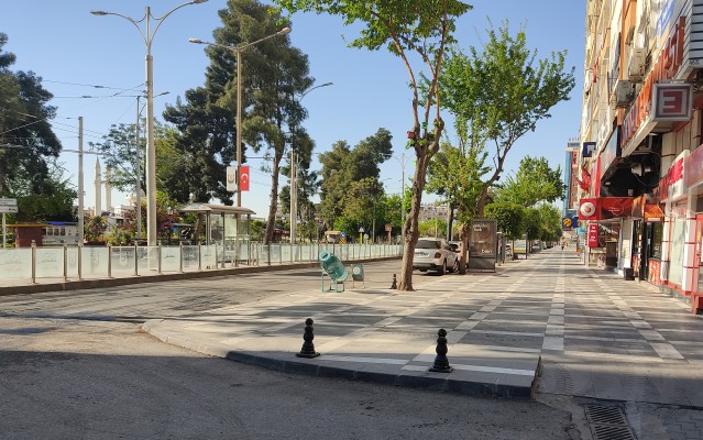 1 Haziran’dan itibaren yeni dönem başlıyor