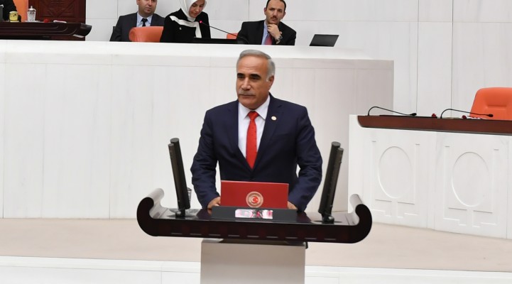 Aydınlık: İntihar vakalarının derhal önüne geçilmeli