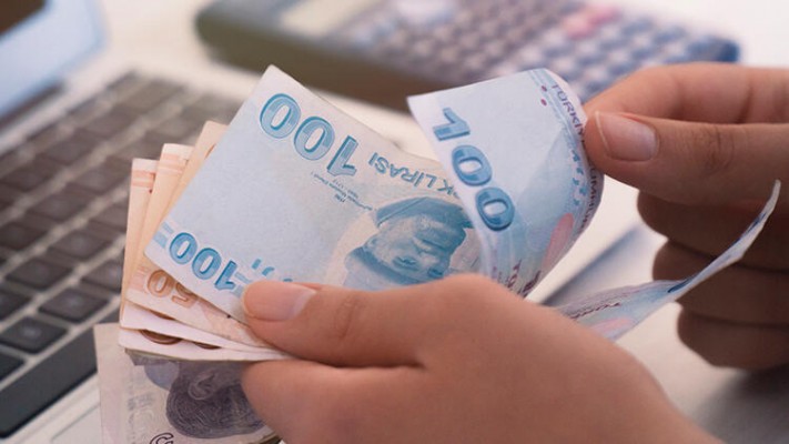 Esnafa hibe desteği başvuruları başlıyor