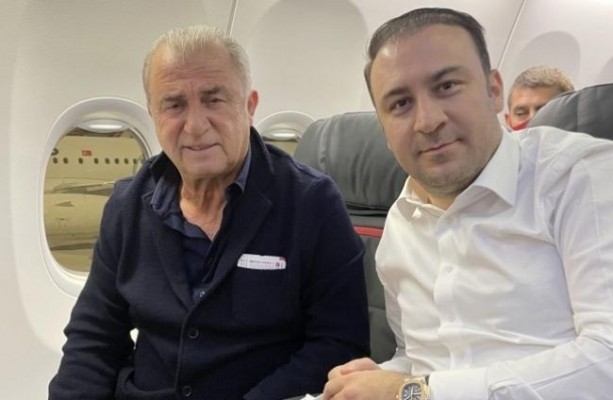 Güneş, Galatasaray’dan istifa etti