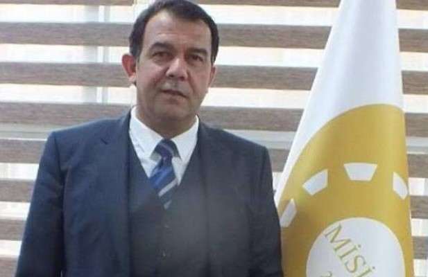 MİSİAD'tan banka borçları için siyasi partilere çağrı!