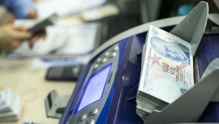 Nefes Kredisi'nin detayları belli oldu
