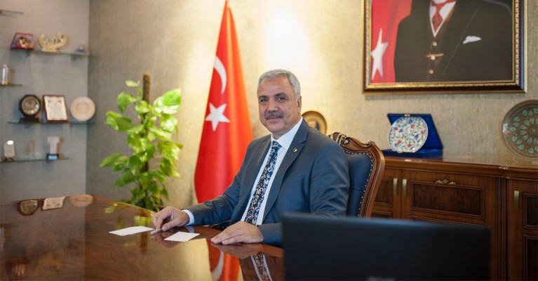 Peltek: Nefes Kredisi uygulaması memnuniyet verici