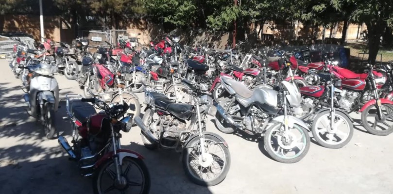 Şanlıurfa'da operasyon: 111 gözaltı