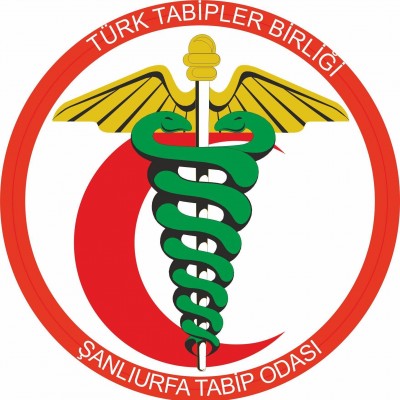 Şanlıurfa Tabip Odası: Bireysel silahlanmanın acı sonuçlarını yaşıyoruz