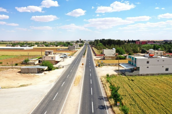 Yalçınkaya: İlçemiz için bir ilk olacak