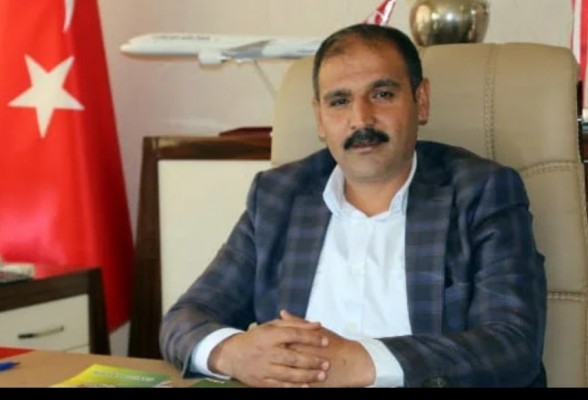 Şanlıurfaspor'dan destek çağrısı