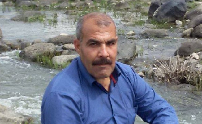 Viranşehir’de elektrik akımı can aldı