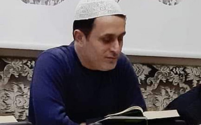 3 aylık yaşam mücadelesini kaybetti