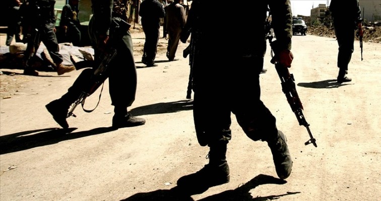 Özdağ’dan Taliban iddiası