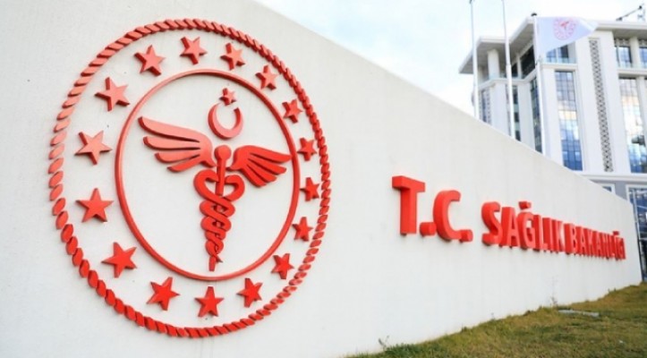 Sağlık Bakanlığı’ndan Kurban Bayramı açıklaması