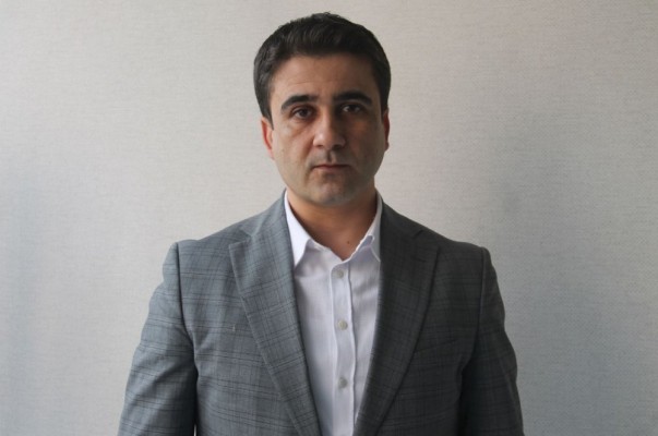 Açar, yoğun bakımda tedavi görüyor