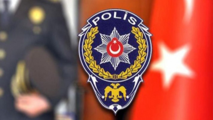 Emniyet uyardı: İyi niyetiniz suistimal edilmesin