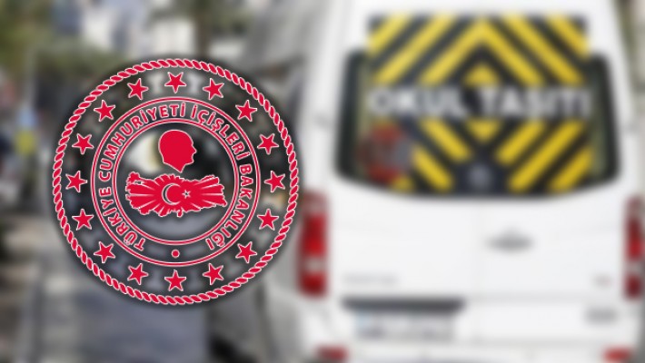 İçişleri Bakanlığı'ndan 81 ile yeni genelge!