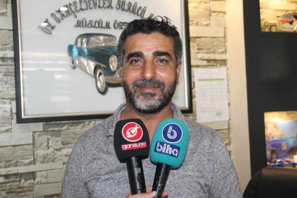 Sürücü Kurslarından öneri: "Yönetmelikteki bazı maddeler esnetilmeli"