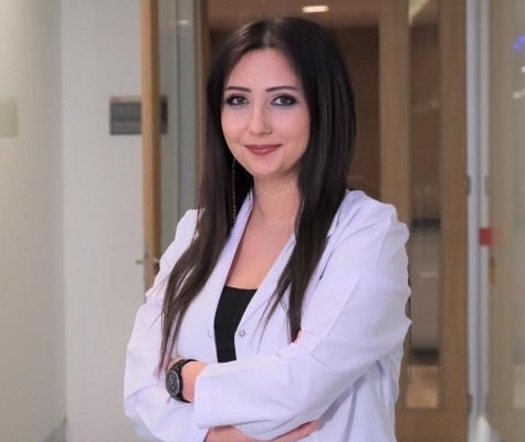 Uzmanlardan okul öncesi öneriler