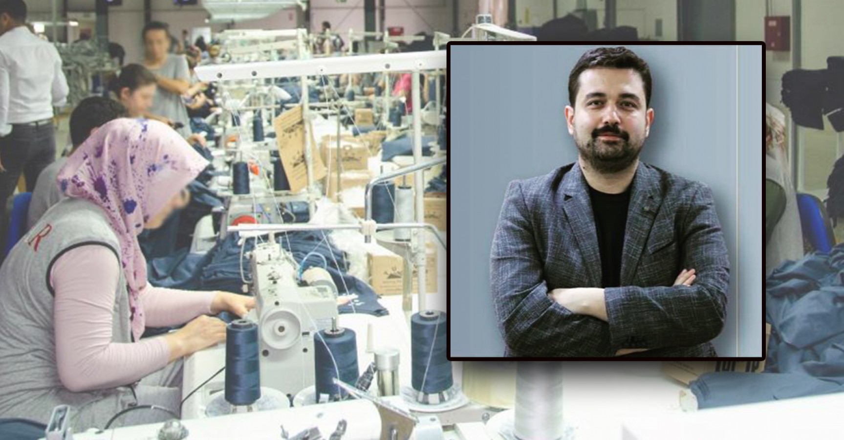 Avukat Altıparmak: "Aşı ve PCR testi karşıtı işçi işten çıkarılabilir"