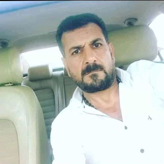 Bıçaklı kavgada ağır yaralandı: 26 gün sonra öldü
