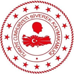 Siverek Kaymakamlığı'ndan 'hastane' açıklaması