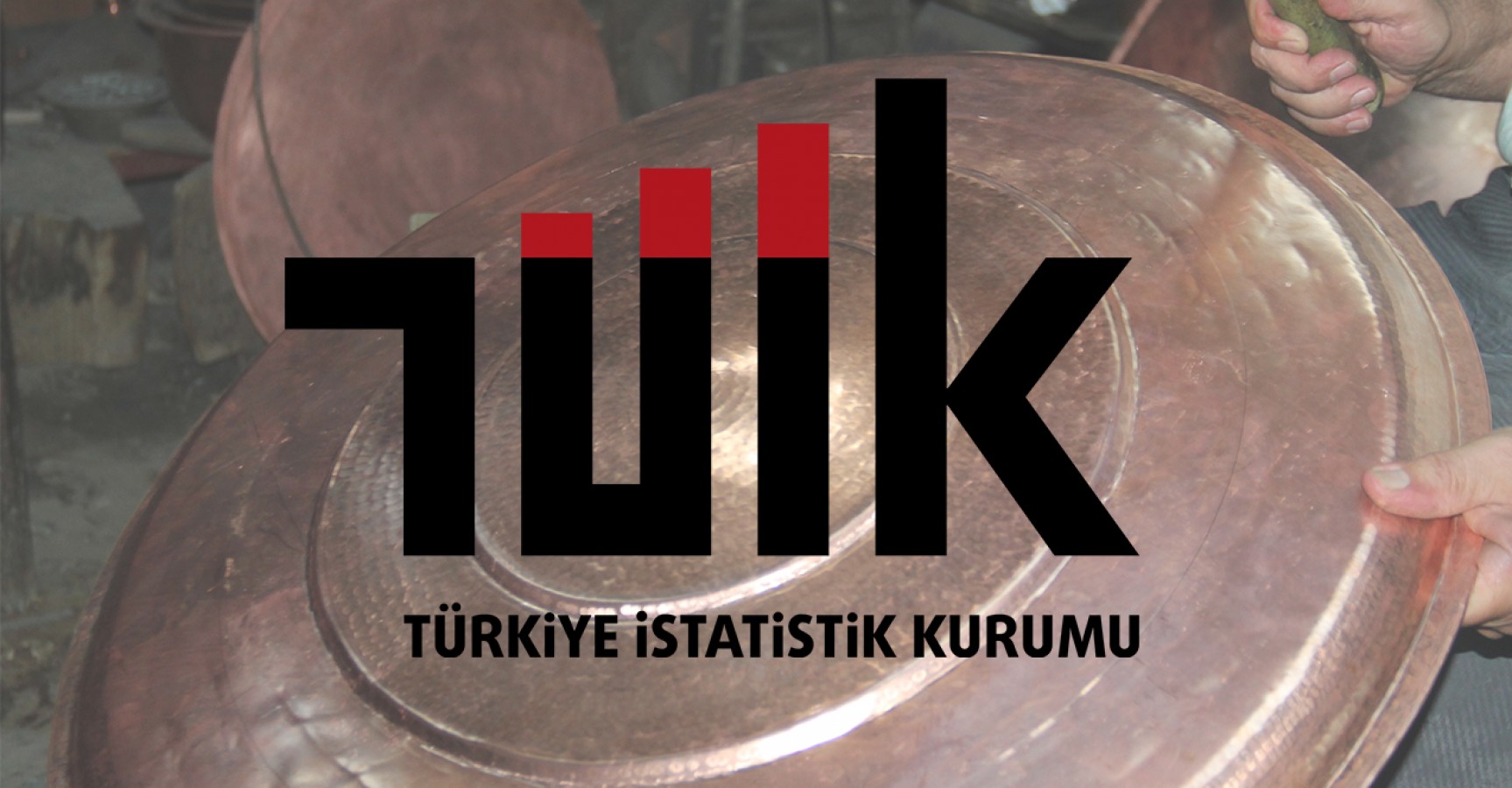 Temmuz ayı ücretli çalışan istatistikleri açıklandı
