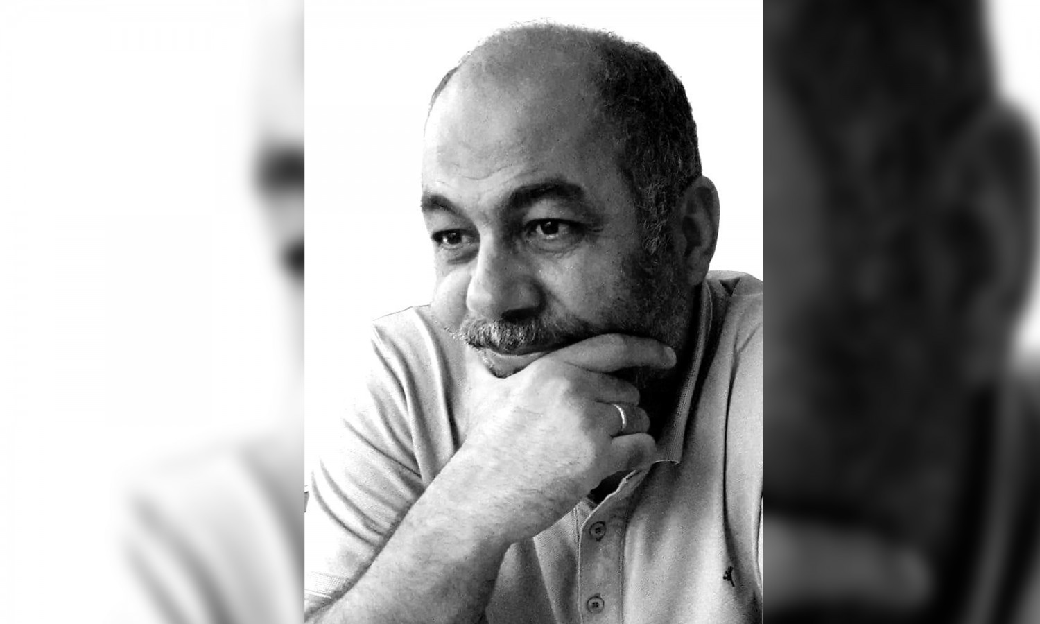 Türkmen’in adının yaşatılması isteniyor
