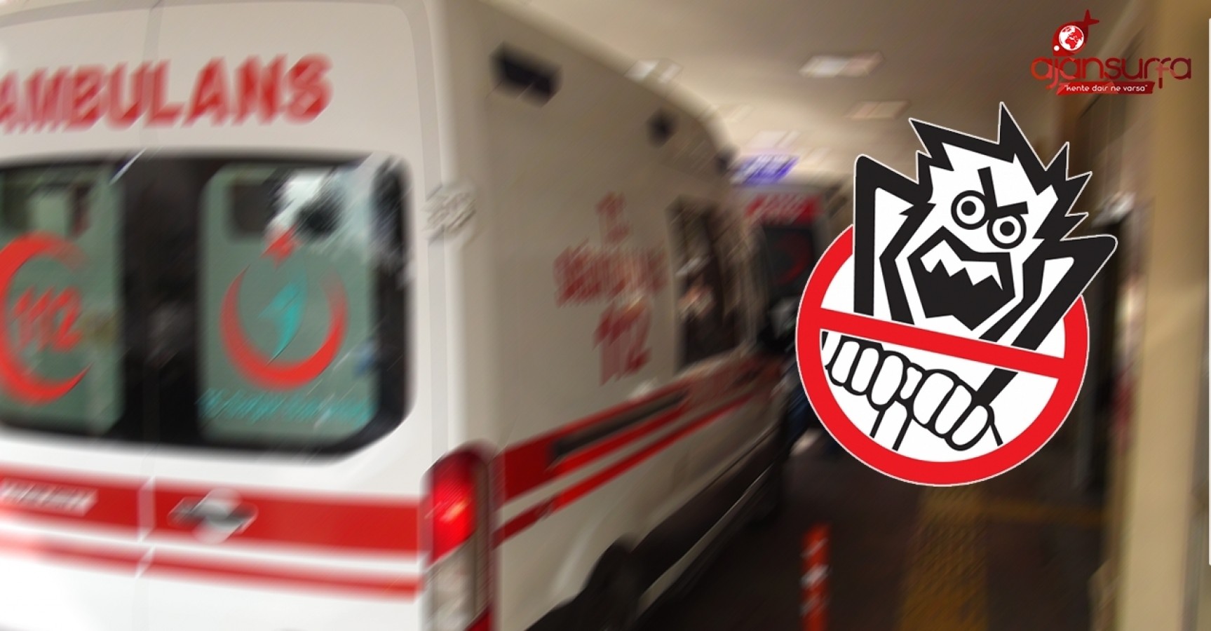 Urfalı tarım işçileri kaza yaptı: 1 ölü, 19 yaralı