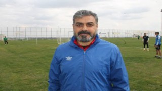 Urfaspor'da şok istifa! Gürses Kılıç ayrıldı