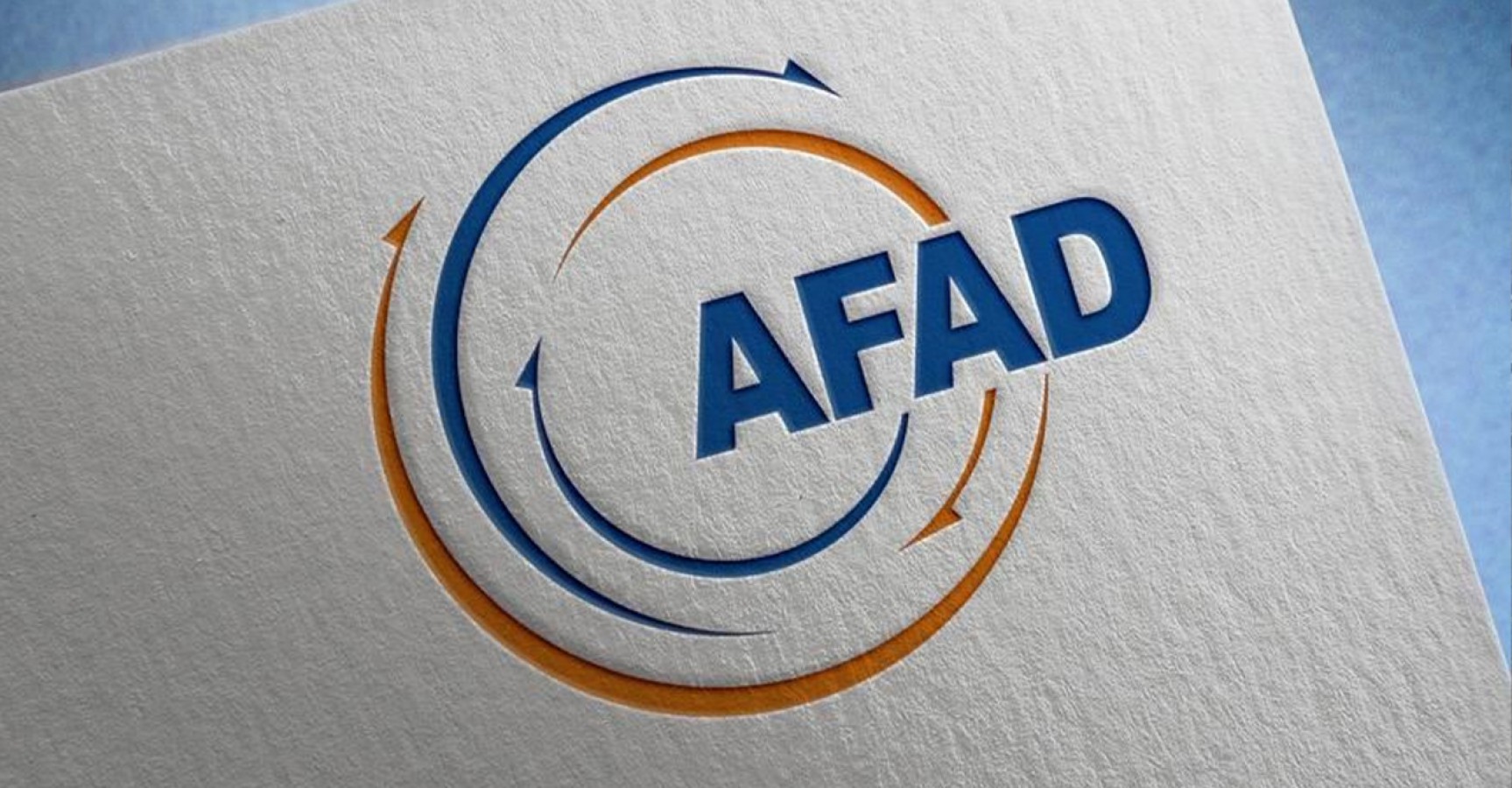 AFAD, Şanlıurfa dahil birçok ilde personel alacak