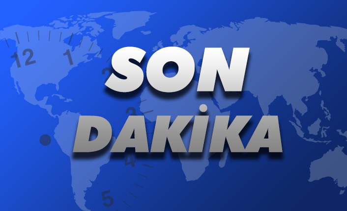 Doğalgaza yüzde 15 zam!