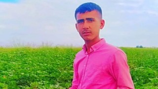 Hayatının baharındaydı! Feci şekilde hayatını kaybetti