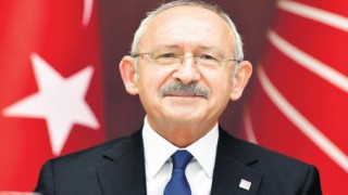 Kemal Kılıçdaroğlu, Urfa'ya geliyor
