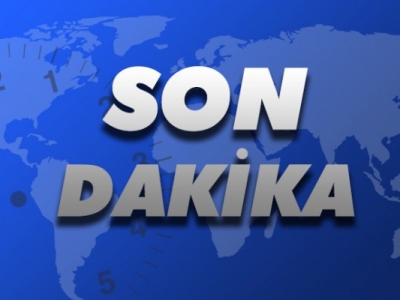 Şanlıurfa'da korkunç kaza! Çok sayıda yaralı var