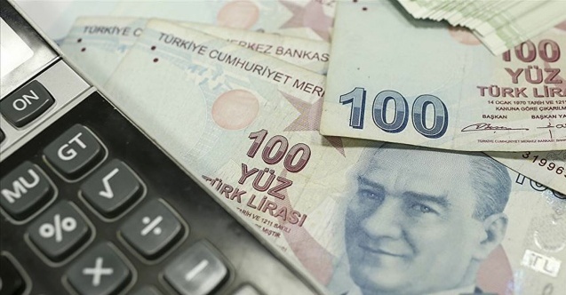 Yeni vergi paketi yürürlüğe girdi