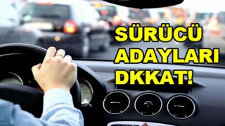 Milli Eğitim Bakanı duyurdu! Sınavlarda bir ilk olacak