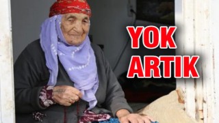 Urfa’daki yaşlı kadına Erdoğan'a hakaretten dava açıldı