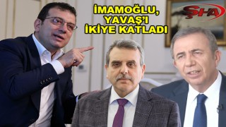 2021'in verileri geldi! Listede Beyazgül yok