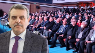 Beyazgül, trambüsün geleceği tarihi açıkladı