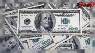 Dolar haftaya yeni rekorla başladı