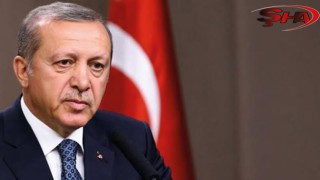 Erdoğan belediye başkanlarına talimat verdi: "Gözünün yaşına bakmayın"