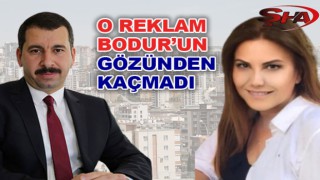 Karaköprü Belediyesi alay konusu oldu