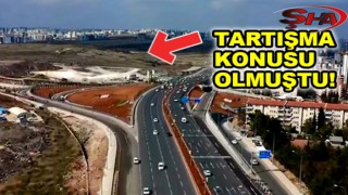 Şanlıurfa Büyükşehir Belediyesi sessizliğini bozdu! Beton santrali için karar verildi