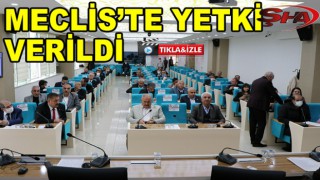 Urfa'da 3 mahalle kentsel dönüşüme girecek