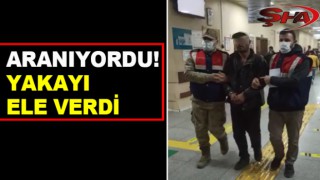 Urfa’da şok olay! Kızına cinsel istismarda bulundu