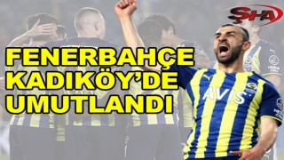 Urfalı eski oyuncu şov yaptı!
