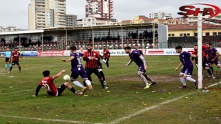 Viranşehir ve Siverek’in yüzü güldü