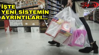 Depozito uygulaması bugün başlıyor