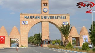 Harran Üniversitesi'nden flaş duyuru! Sınav ertelendi