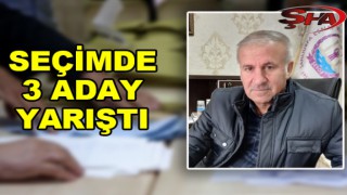 Karaatlı güven tazeledi